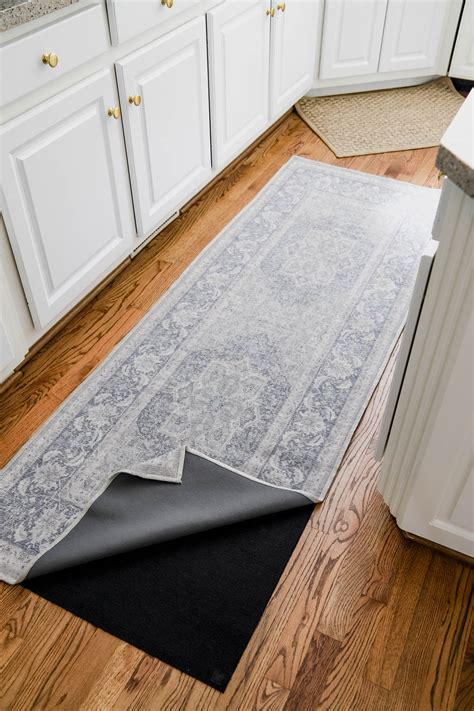 Experience the Ruggable Mat Difference: Perfect for Both Kids and Pets